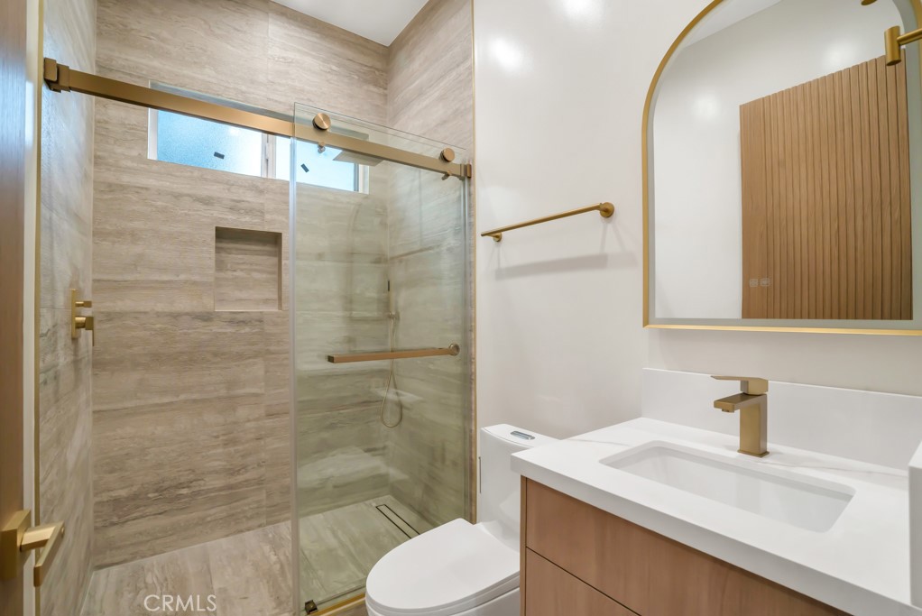 MLS #SR25264027 image #15