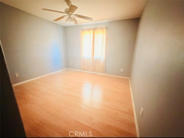 Detail Gallery Image 5 of 6 For 2932 Prospect Ave, Riverside,  CA 92507 - 4 Beds | 2 Baths