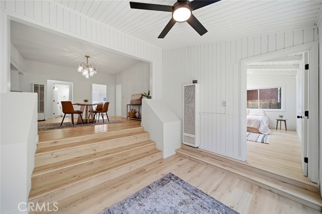 7 Bed Home for Sale in Los Angeles, California