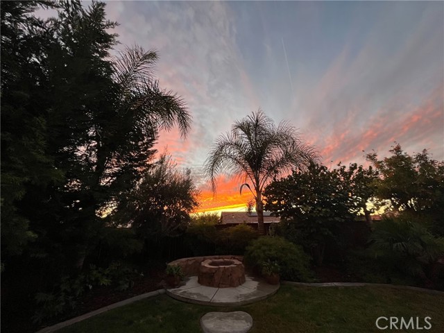 Detail Gallery Image 46 of 71 For 43071 Maidstone Ct, Temecula,  CA 92592 - 3 Beds | 2 Baths