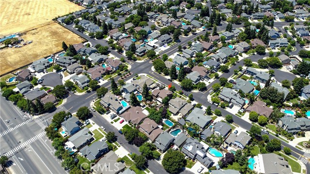 4350 Ferreira Ranch Drive, Turlock CA: https://media.crmls.org/medias/1dfefab1-8f5a-4833-86b0-c1a0d40c149c.jpg