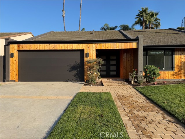 Detail Gallery Image 3 of 75 For 15999 via De Las Palmas, Rancho Santa Fe,  CA 92091 - 3 Beds | 2 Baths