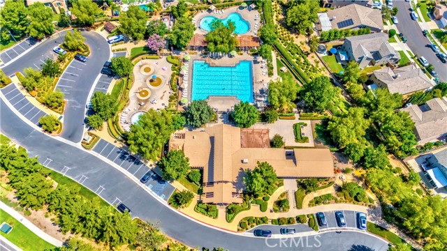 25228 Coral Canyon Road, Corona CA: https://media.crmls.org/medias/1dff04cd-6e5b-48b2-b5ba-b43be634a8e1.jpg