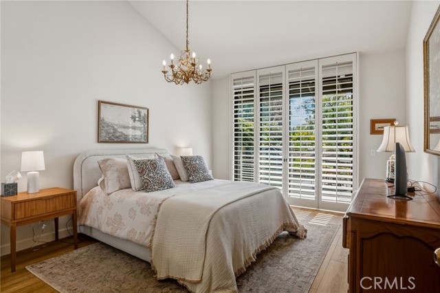 345 Bouquet Canyon Drive, Palm Desert, CA 92211