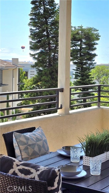 610 Cultivate, Irvine CA: https://media.crmls.org/medias/1dff0f6d-f5bd-478a-8dc0-171182b6456c.jpg