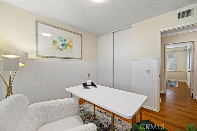 Detail Gallery Image 19 of 61 For 77 Greenbough #155,  Irvine,  CA 92614 - 3 Beds | 2 Baths