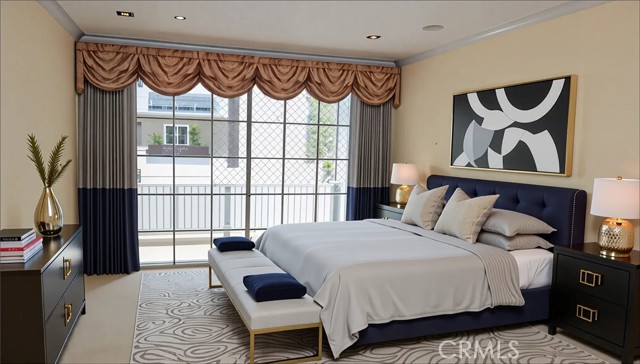 11667 Gorham AVE Unit: 306