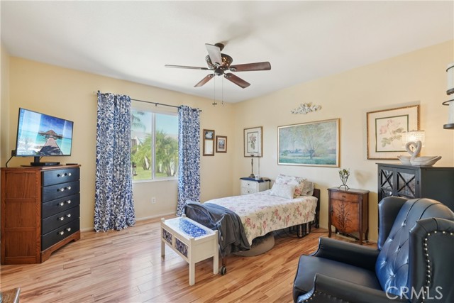 Detail Gallery Image 29 of 39 For 25644 Mountain Glen Cir, Menifee,  CA 92585 - 4 Beds | 2 Baths