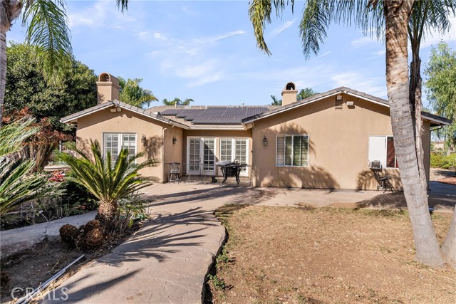 Detail Gallery Image 31 of 45 For 19855 Mariposa Ave, Riverside,  CA 92508 - 5 Beds | 3 Baths