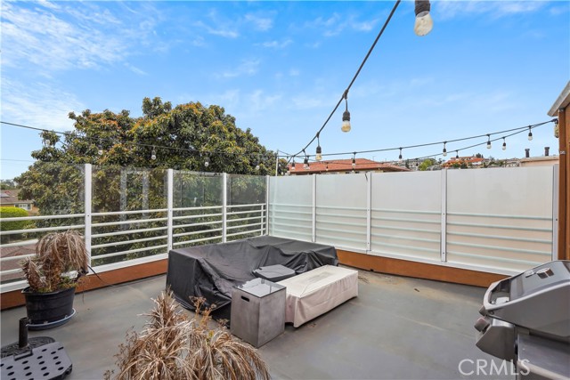 Detail Gallery Image 36 of 42 For 541 W 23rd St #4,  San Pedro,  CA 90731 - 3 Beds | 2/1 Baths