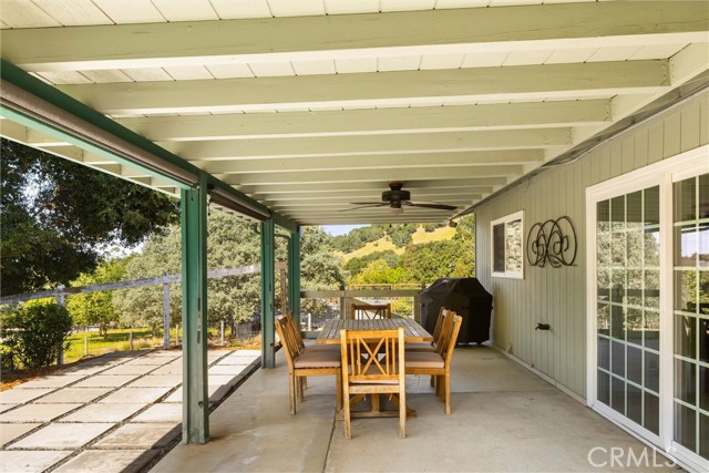 Detail Gallery Image 28 of 38 For 6975 San Gabriel, Atascadero,  CA 93422 - 4 Beds | 2 Baths