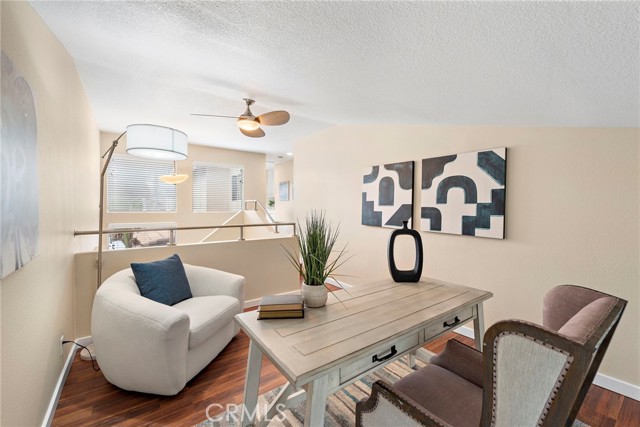 Detail Gallery Image 13 of 50 For 35 Lighthouse, Aliso Viejo,  CA 92656 - 2 Beds | 2/1 Baths