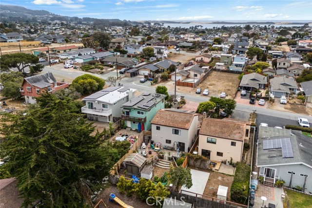 1246 15th Street, Los Osos CA: https://media.crmls.org/medias/1dff4f3c-6700-497e-8744-383d39120076.jpg