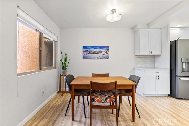 Detail Gallery Image 7 of 28 For 604 Mira Mar Ct, Grover Beach,  CA 93433 - 2 Beds | 2/1 Baths