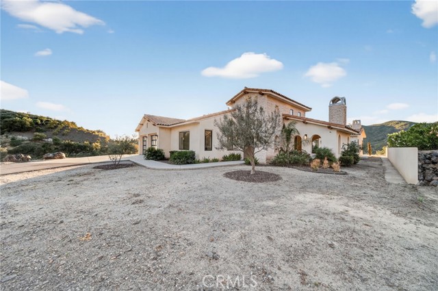 Detail Gallery Image 25 of 74 For 43754 De Luz, Temecula,  CA 92590 - 3 Beds | 3 Baths