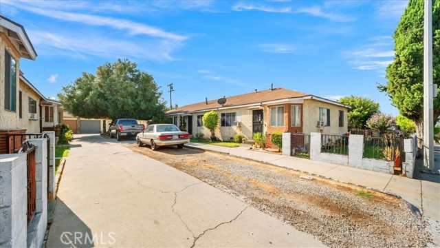 MLS# DW23138379