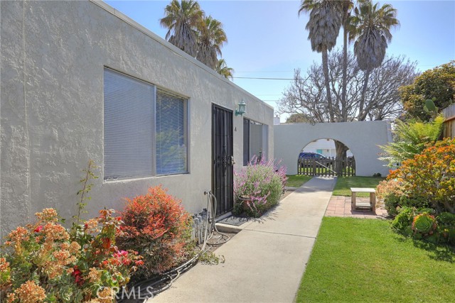 Detail Gallery Image 22 of 43 For 560 S 12th St, Grover Beach,  CA 93433 - 4 Beds | 2 Baths