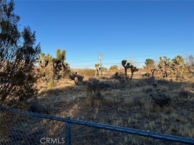 0 Deer Trail, Yucca Valley CA: https://media.crmls.org/medias/1dffb07b-c9ea-4987-8a99-fd80345e0363.jpg
