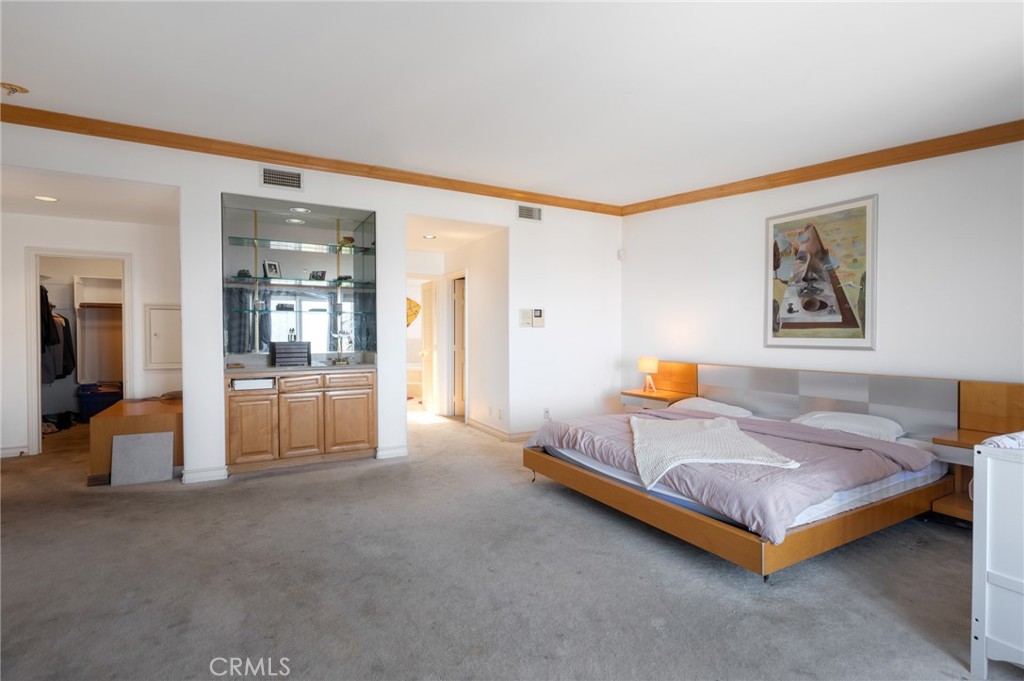 MLS #SB25042936 img 56