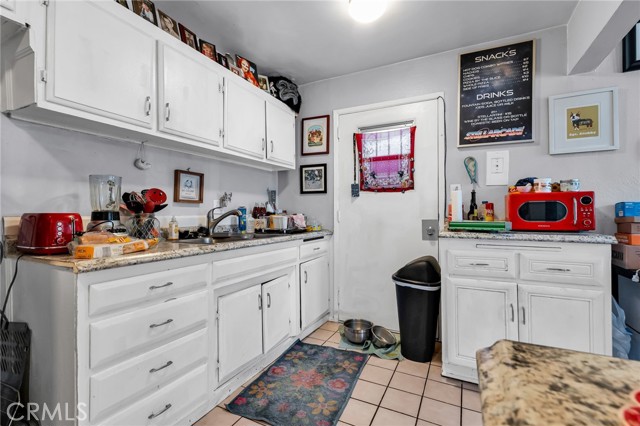 2660 Newell Street, County - Los Angeles CA: https://media.crmls.org/medias/1dffbf17-1664-489e-9d78-e1601f734684.jpg