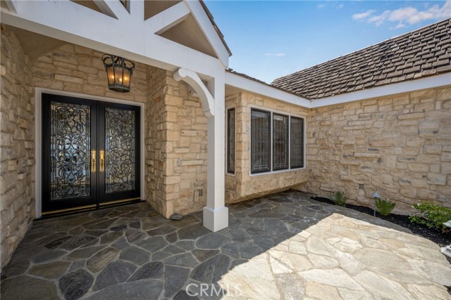 Detail Gallery Image 3 of 51 For 1541 Dolphin, Corona Del Mar,  CA 92625 - 3 Beds | 3/1 Baths