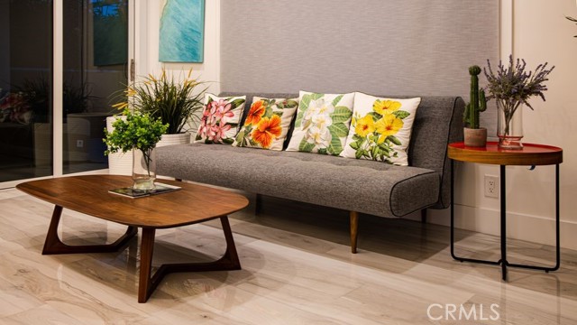 Detail Gallery Image 33 of 36 For 16 North Stonington, Laguna Beach,  CA 92651 - 4 Beds | 5 Baths