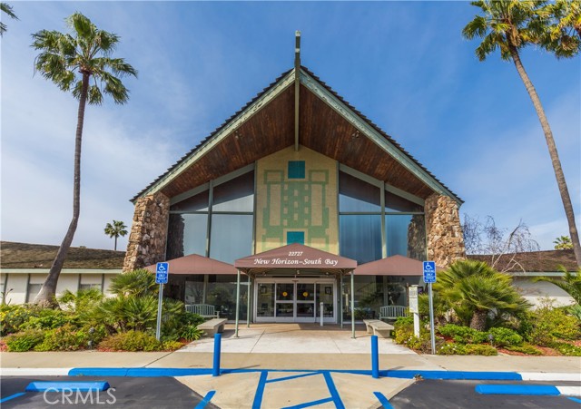 Detail Gallery Image 26 of 33 For 22931 Nadine Cir a,  Torrance,  CA 90505 - 2 Beds | 1 Baths