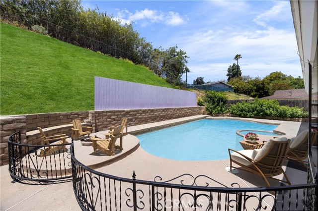 2809 Ilopango Drive, Hacienda Heights CA: https://media.crmls.org/medias/1dffd1de-7d35-42af-b977-a8daceb586b9.jpg