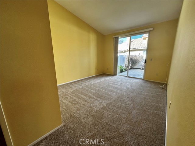 Detail Gallery Image 24 of 53 For 5643 Trevino, Banning,  CA 92220 - 2 Beds | 2 Baths