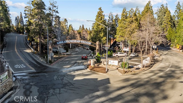 Image 34 of 40 For 30901 Live Oak Drive