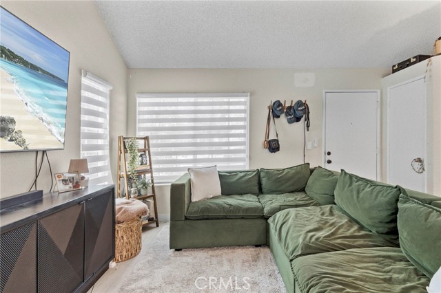 Detail Gallery Image 21 of 31 For 37940 123 42nd, Palmdale,  CA 93552 - 3 Beds | 3 Baths