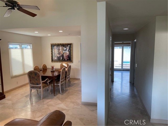 Image 2 for 4433 E Justice Circle, Orange, CA 92869