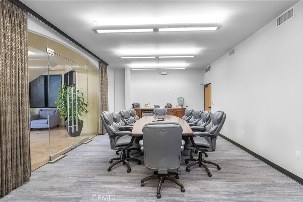 MLS #SC25231367 image #7