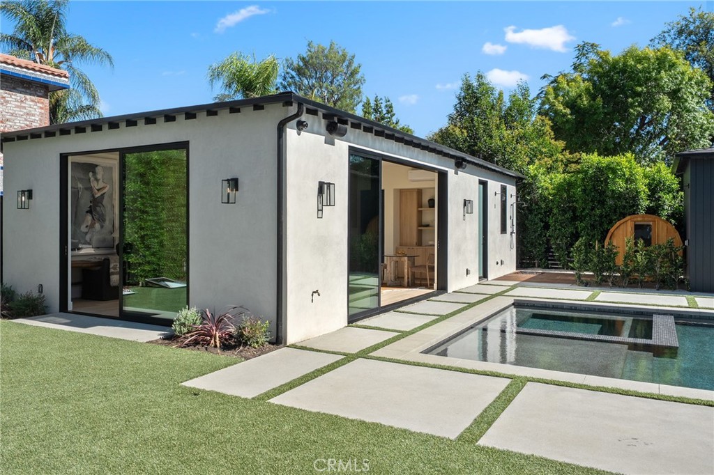 MLS #SR25241704 image #12