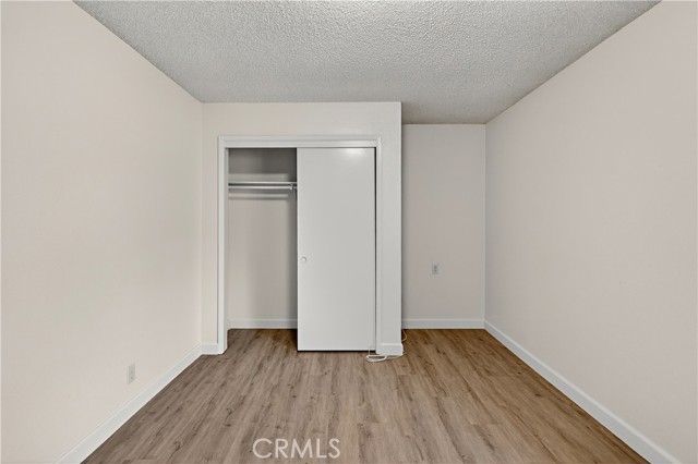 Detail Gallery Image 27 of 52 For 3338 Columbia, Merced,  CA 95340 - 4 Beds | 2 Baths