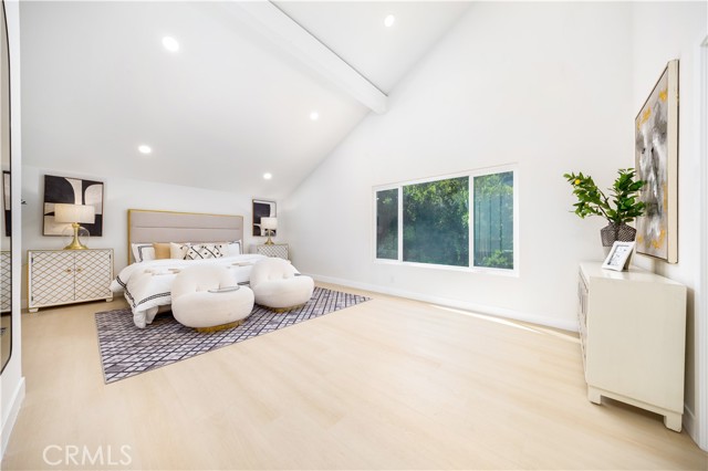 Detail Gallery Image 39 of 59 For 19402 Lemon Hill Dr, North Tustin,  CA 92705 - 4 Beds | 3 Baths