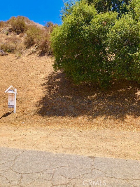 0 Lincoln Ave, Val Verde CA: https://media.crmls.org/medias/1e003b92-9e6d-4d80-b5c4-b6bf90856e12.jpg