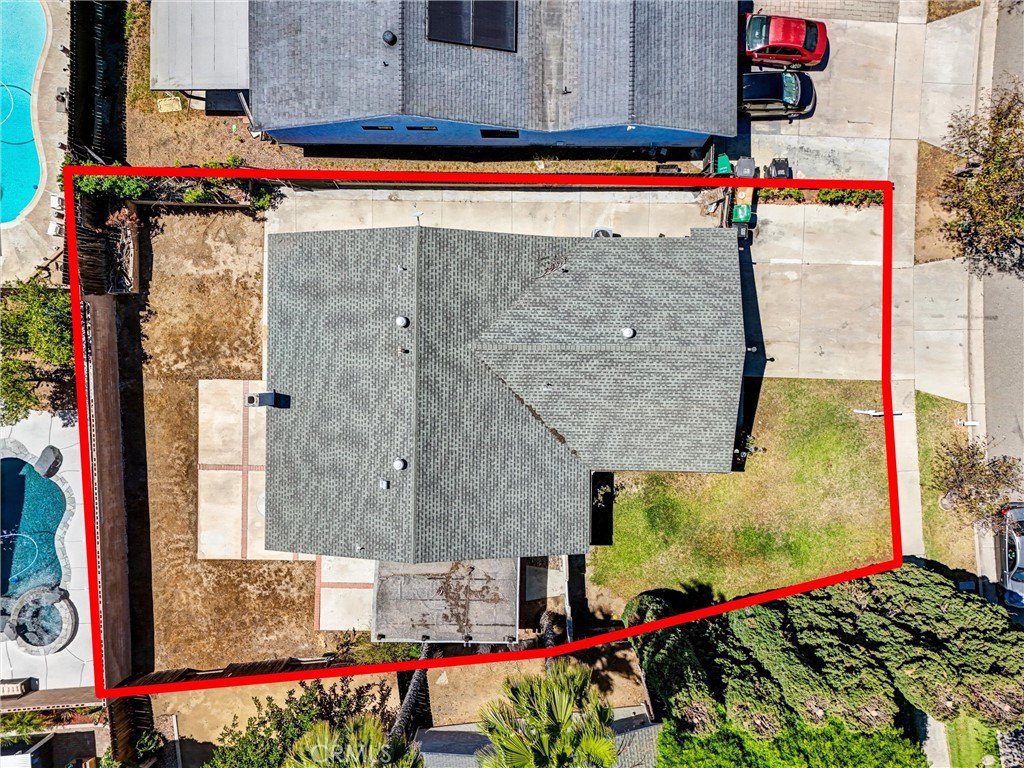 https://media.crmls.org/medias/1e0042cf-f5c5-4e9f-b7bf-487abbcb31ed.jpg?preset=X-Large