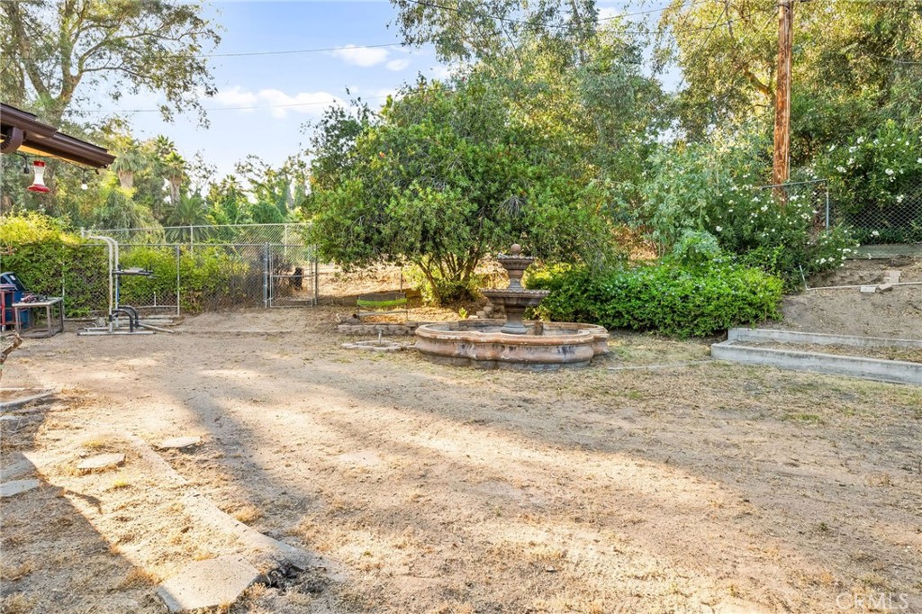 MLS #SW25171878 image #37