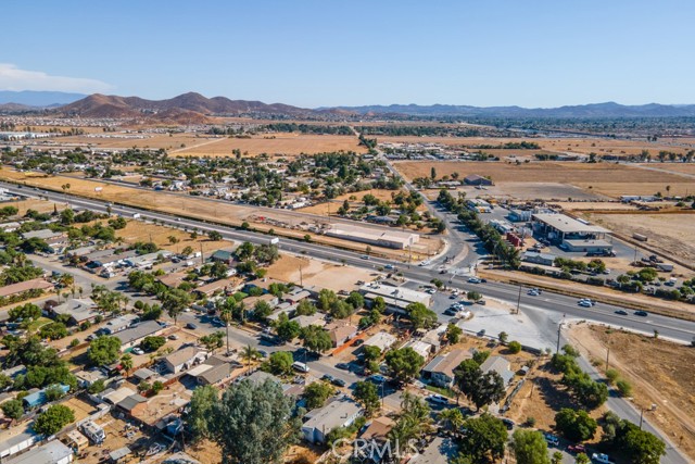 Detail Gallery Image 46 of 50 For 27559 Monroe Ave, Menifee,  CA 92585 - 4 Beds | 1/1 Baths