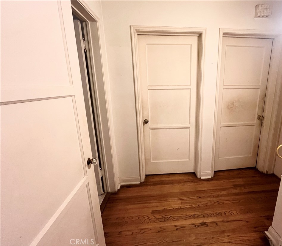 5839 Tobias AvenueSherman Oaks img 17