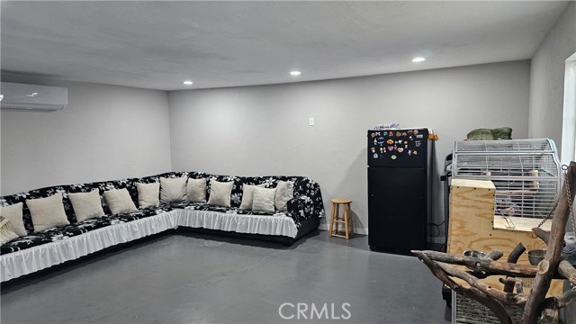 Detail Gallery Image 14 of 19 For 3205 Durrwood, Bakersfield,  CA 93304 - 4 Beds | 2 Baths