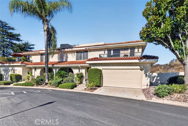 1513 Redhill North Dr, Upland, CA 91786 photo 46