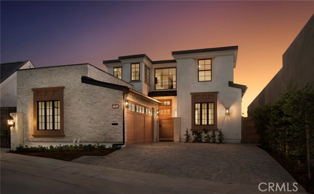 33981 Nauticus Isle, Dana Point CA: https://media.crmls.org/medias/1e008de1-ceb1-4b42-bcd5-dc979c462c2e.jpg