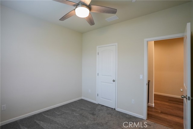 2531 Craftsman Street, Turlock CA: https://media.crmls.org/medias/1e0090e4-d927-41d8-bcce-affdd2c1e8a1.jpg