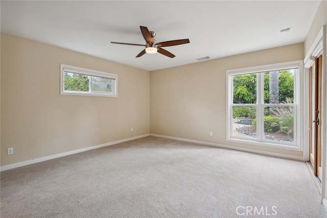 4520 El Caballero Drive, Tarzana CA: https://media.crmls.org/medias/1e00a203-fe10-45ff-ae3e-102c7d60b49c.jpg