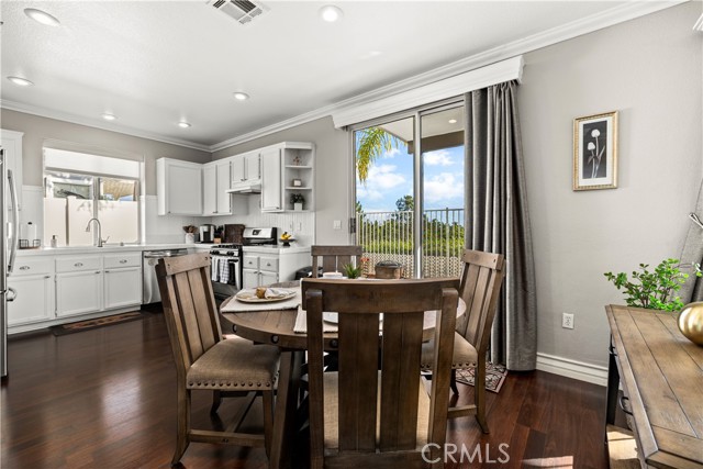 Image 9 of 39 For 16 Balustrade