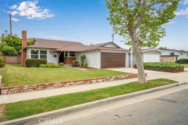 17036 Spinning Avenue, Torrance, CA 90504 Listing Photo  1