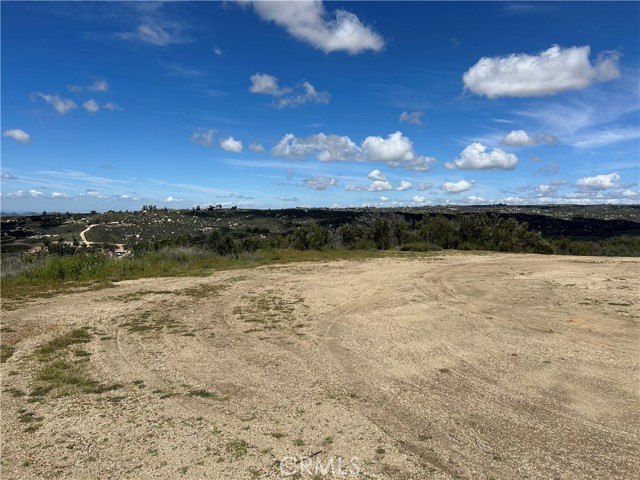 Detail Gallery Image 1 of 7 For 0 Skaggs Rd, Hemet,  CA 92544 - – Beds | – Baths