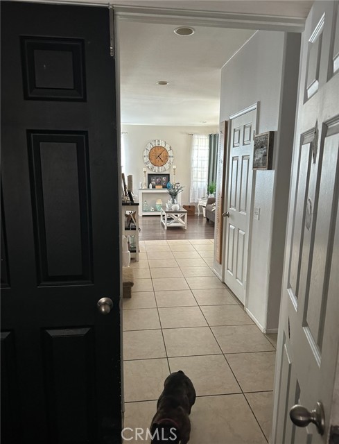 Detail Gallery Image 23 of 30 For 4300 Cloudywing, Hemet,  CA 92545 - 5 Beds | 3 Baths